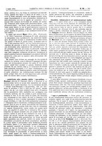giornale/UM10002936/1904/V.25.2/00000043