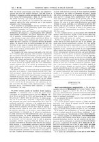 giornale/UM10002936/1904/V.25.2/00000044