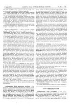 giornale/UM10002936/1904/V.25.2/00000045