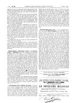 giornale/UM10002936/1904/V.25.2/00000046