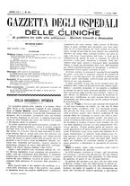giornale/UM10002936/1904/V.25.2/00000047