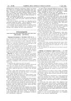 giornale/UM10002936/1904/V.25.2/00000048
