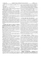 giornale/UM10002936/1904/V.25.2/00000049