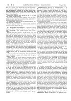 giornale/UM10002936/1904/V.25.2/00000050
