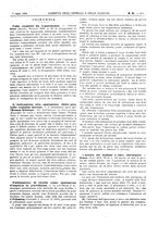 giornale/UM10002936/1904/V.25.2/00000051