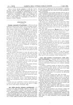 giornale/UM10002936/1904/V.25.2/00000052