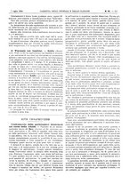 giornale/UM10002936/1904/V.25.2/00000053