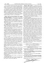 giornale/UM10002936/1904/V.25.2/00000054