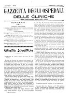 giornale/UM10002936/1904/V.25.2/00000055