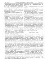 giornale/UM10002936/1904/V.25.2/00000056