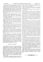 giornale/UM10002936/1904/V.25.2/00000057