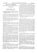 giornale/UM10002936/1904/V.25.2/00000058