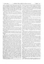 giornale/UM10002936/1904/V.25.2/00000059