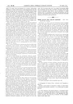 giornale/UM10002936/1904/V.25.2/00000060