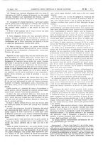 giornale/UM10002936/1904/V.25.2/00000061