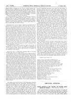 giornale/UM10002936/1904/V.25.2/00000062