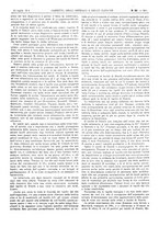 giornale/UM10002936/1904/V.25.2/00000063