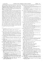 giornale/UM10002936/1904/V.25.2/00000065