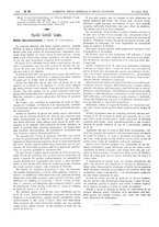 giornale/UM10002936/1904/V.25.2/00000066