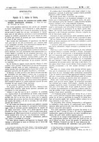 giornale/UM10002936/1904/V.25.2/00000067