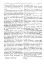 giornale/UM10002936/1904/V.25.2/00000068