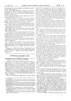 giornale/UM10002936/1904/V.25.2/00000069