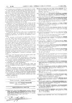 giornale/UM10002936/1904/V.25.2/00000070
