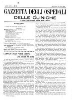 giornale/UM10002936/1904/V.25.2/00000071