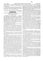 giornale/UM10002936/1904/V.25.2/00000072