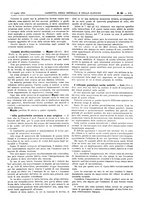 giornale/UM10002936/1904/V.25.2/00000073