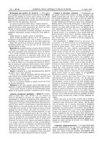 giornale/UM10002936/1904/V.25.2/00000074