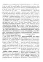 giornale/UM10002936/1904/V.25.2/00000075