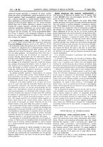 giornale/UM10002936/1904/V.25.2/00000076
