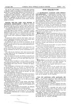 giornale/UM10002936/1904/V.25.2/00000077