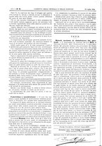 giornale/UM10002936/1904/V.25.2/00000078