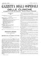 giornale/UM10002936/1904/V.25.2/00000079