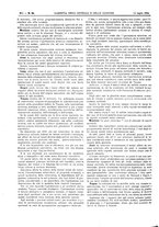 giornale/UM10002936/1904/V.25.2/00000080