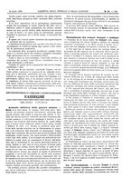 giornale/UM10002936/1904/V.25.2/00000081