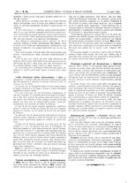 giornale/UM10002936/1904/V.25.2/00000084