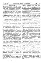 giornale/UM10002936/1904/V.25.2/00000085
