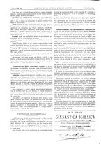 giornale/UM10002936/1904/V.25.2/00000086
