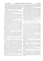 giornale/UM10002936/1904/V.25.2/00000088