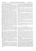 giornale/UM10002936/1904/V.25.2/00000089