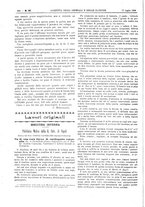 giornale/UM10002936/1904/V.25.2/00000090
