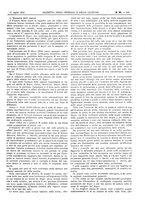 giornale/UM10002936/1904/V.25.2/00000091