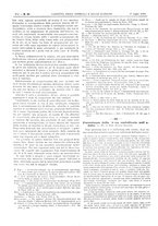 giornale/UM10002936/1904/V.25.2/00000092