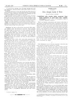 giornale/UM10002936/1904/V.25.2/00000093
