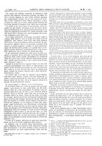 giornale/UM10002936/1904/V.25.2/00000095