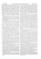 giornale/UM10002936/1904/V.25.2/00000097