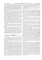 giornale/UM10002936/1904/V.25.2/00000098